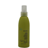 Rolland Una Silker 5.28oz